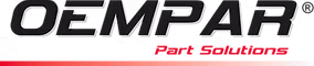 OEMPAR