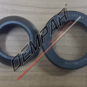 045159 - 027692 KÜRESEL YATAK