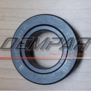 045161 - 123726 ALT KING PIN RULMANI