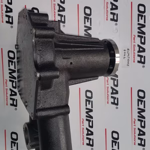 113650-1333 WATER PUMP