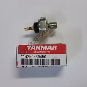 114250-39450 YAĞ BASINÇ MÜŞÜRÜ