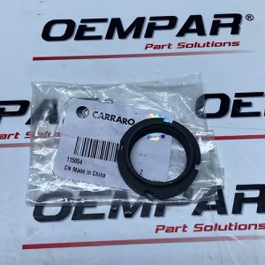 115054 MAHRUTİ SOMUNU