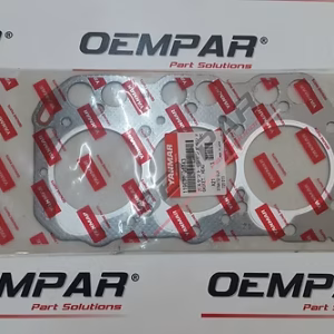 119620-01343 SİLİNDİR KAPAK CONTASI