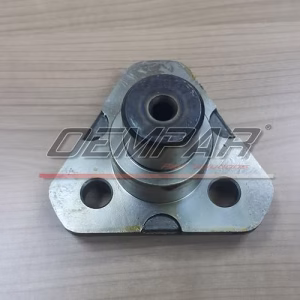 128880 KAFA PİMİ ÜST