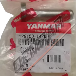 129150-14200 TAPPET