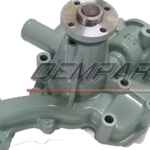 129470-42003 DEVİRDAİM