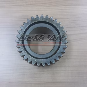 138736 PLANET DİŞLİ