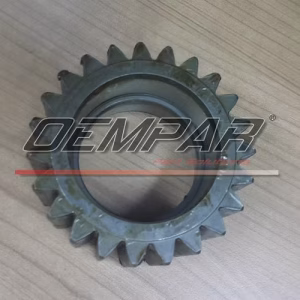 247551A1 PLANET DİŞLİ