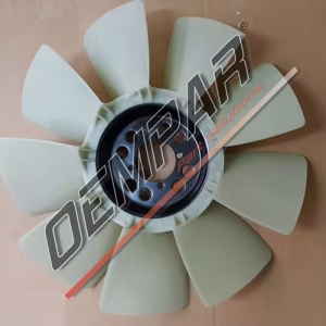 277800A1 FAN KANADI