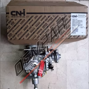 2852046 YAKIT POMPASI