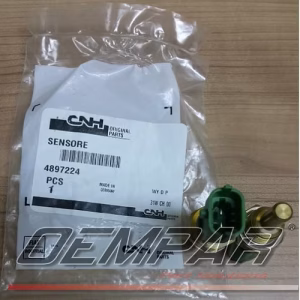 4897224 SENSOR