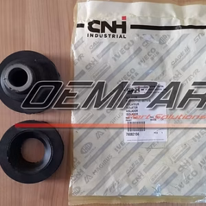 76082156 ŞANZIMAN TAKOZU