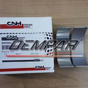 8093882 KOL YATAK