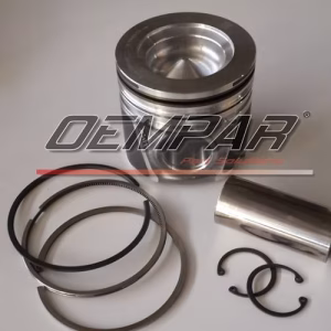 8094853 - 87317256 PİSTON