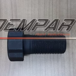 81846884 AKS CİVATASI