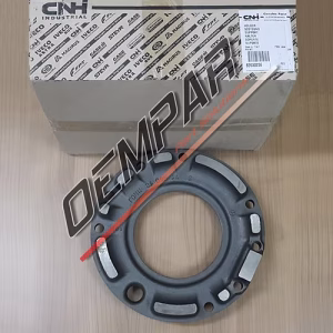 82030236 FREN HOUSING