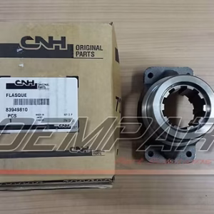 83949810 MAHRUTİ FLANŞI