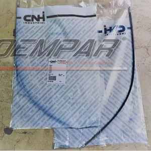 84155700 DİREKSİYON HALATI