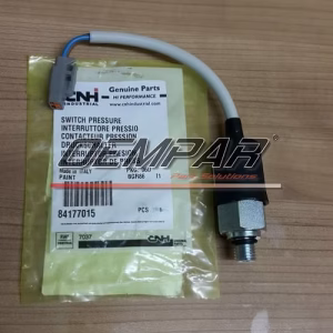 84177015 BASINÇ MÜŞÜRÜ