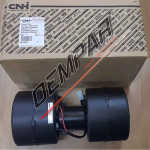 84192331 KALORİFER MOTORU