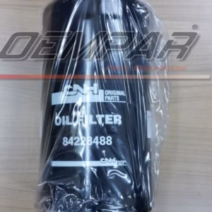 84228488 MOTOR YAĞ FİLTRESİ