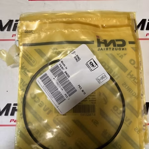 87302760 FREN O-RING