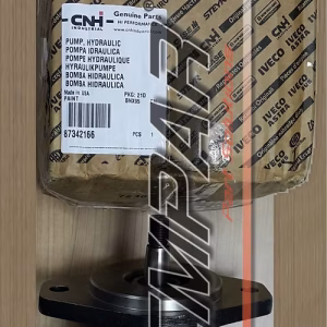 87342166 FREN POMPASI