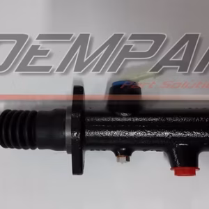 87398198 FREN MERKEZİ