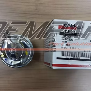 87409316 ANA ŞALTER