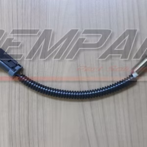 87674855 YENGEÇ SENSÖRÜ