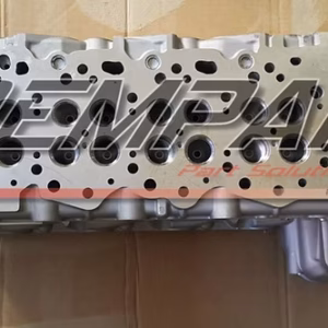 897355-9708 CYLINDER HEAD