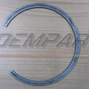 C7NN4N031B - 81820846 KİLİT SEGMANI