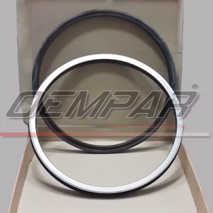 LE00993 LIFE TIME KEÇE