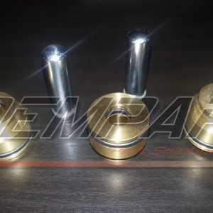 LLC0117-KIT JOISTIK TAMİR KITI