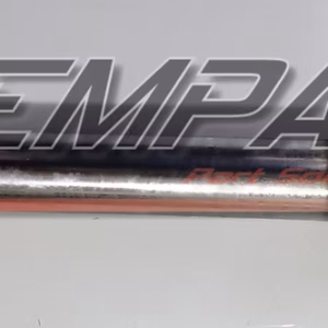 87433032 DÖNÜŞ SİLİNDİR RODU