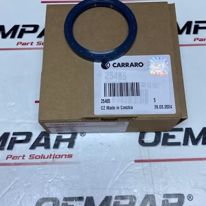 ŞANZIMAN BOĞAZ KEÇESİ