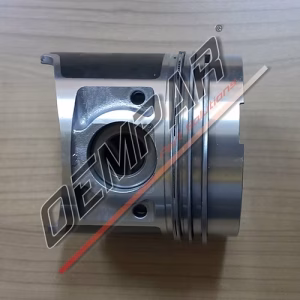 SBA115104020 PİSTON