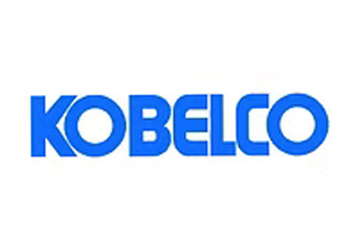 logo-14