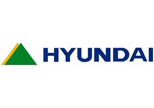 logo-7