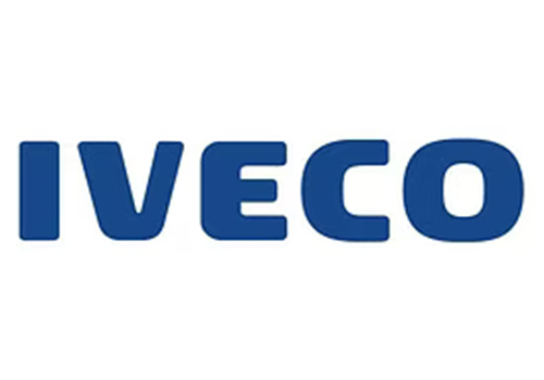 logo-8