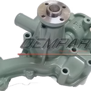 129470-42003 DEVİRDAİM