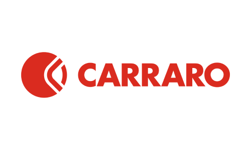 carraroanasayfa