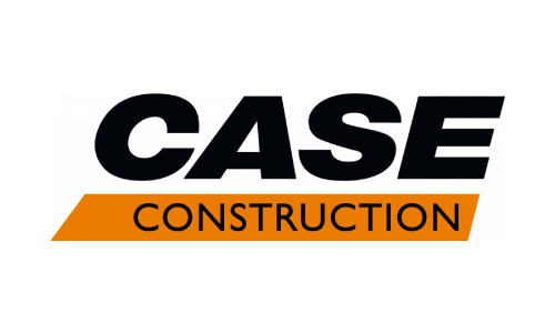 caseanasayfalogo
