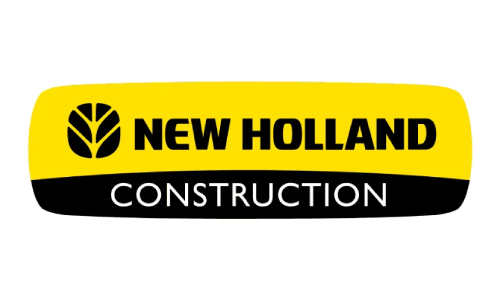 newhollandanasayfa