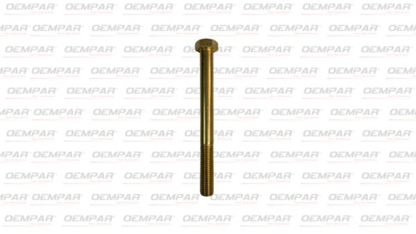 827-24250 ARKA AĞIRLIK CİVATASI