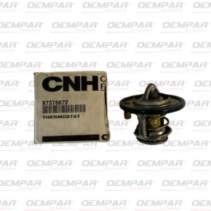 87376872 TERMOSTAT