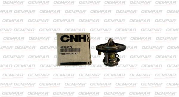 87376872 TERMOSTAT