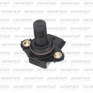 87482355 HAVA EMİŞ SENSÖRÜ