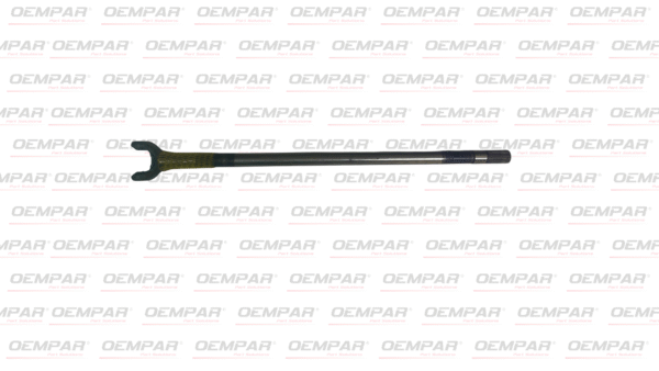 046467 UZUN AKS