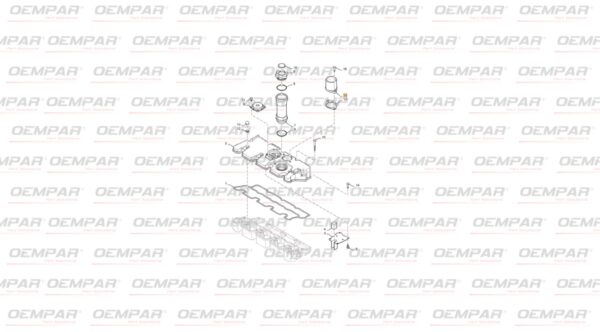 SBA135566470 HAVA EMME BORUSU